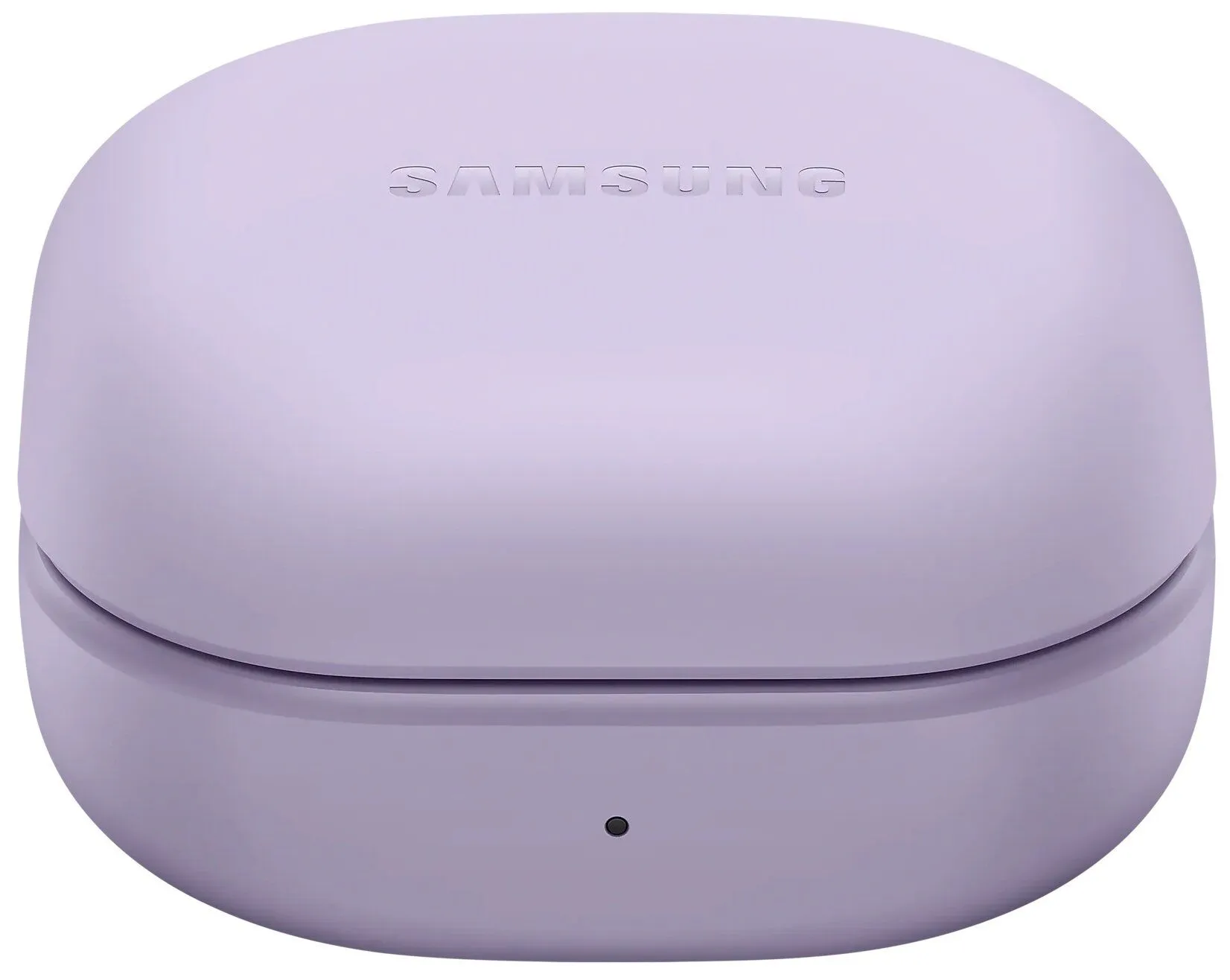 Наушники Samsung Galaxy Buds 2 Pro SM-R510NLVAC Purple - фото 8