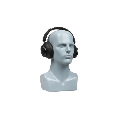 Наушники ANKER Soundcore Space Q45 Black - фото 8