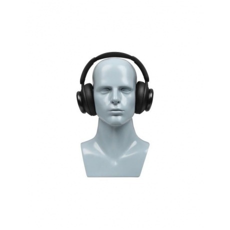 Наушники ANKER Soundcore Space Q45 Black - фото 9