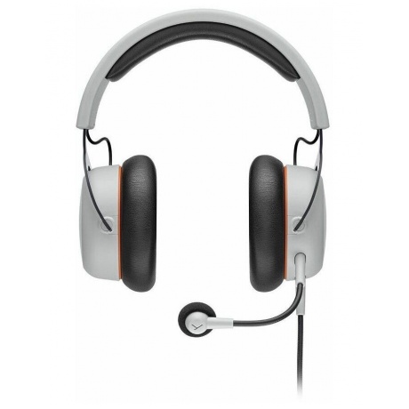 Наушники Beyerdynamic MMX 150 grey 32 Ohm