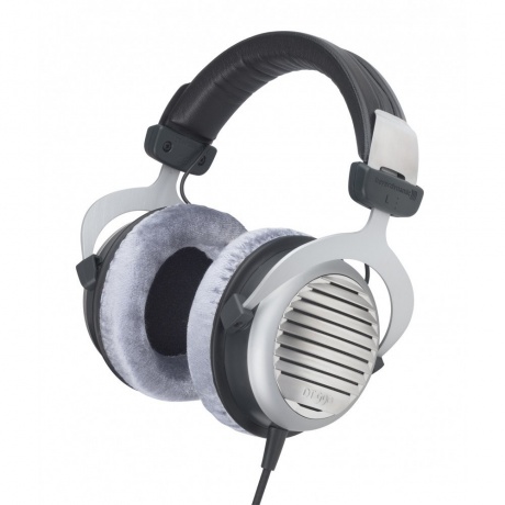 Наушники Beyerdynamic DT 990, 600 Ohm - фото 1