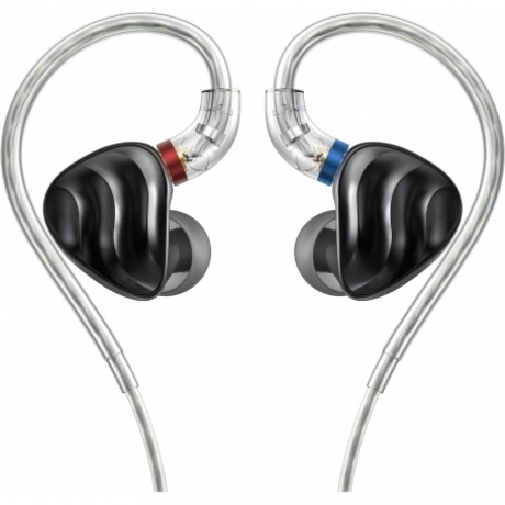 Наушники Fiio FH3