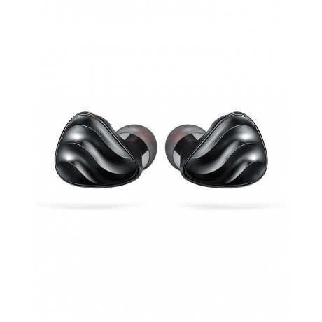 Наушники Fiio FH3 - фото 4