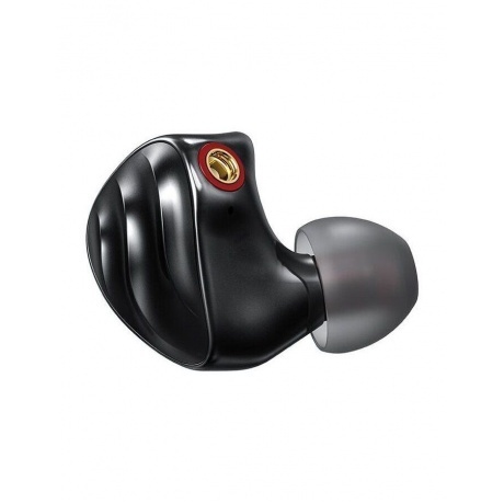 Наушники Fiio FH3 - фото 5