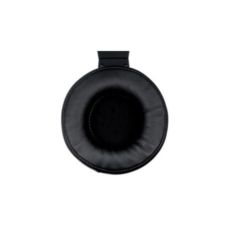 Наушники Maono AU-MH601 - фото 5