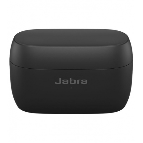 Наушники Jabra Elite 4 Active in-ear headset - фото 5