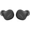 Наушники Jabra Elite 4 Active in-ear headset
