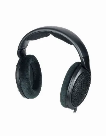 Наушники Sennheiser HD 400 PRO Наушники 700047