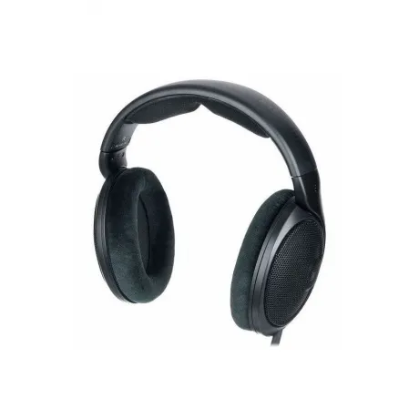 Наушники Sennheiser HD 400 PRO Наушники 700047