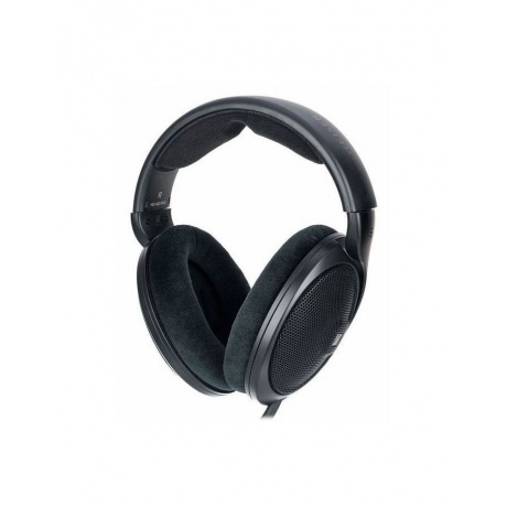 Наушники Sennheiser HD 400 PRO Наушники 700047 - фото 3