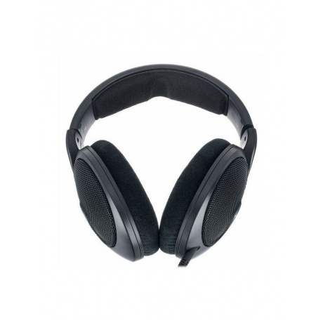 Наушники Sennheiser HD 400 PRO Наушники 700047 - фото 4