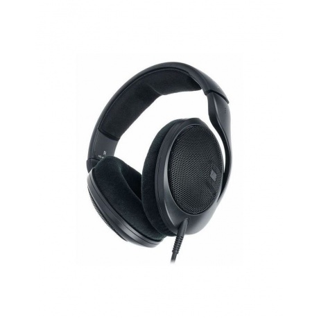Наушники Sennheiser HD 400 PRO Наушники 700047 - фото 5