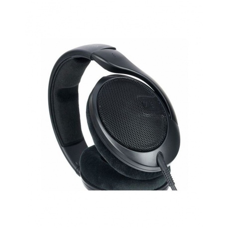 Наушники Sennheiser HD 400 PRO Наушники 700047 - фото 7