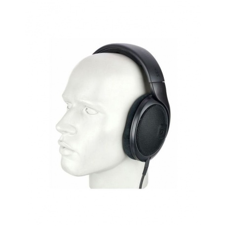 Наушники Sennheiser HD 400 PRO Наушники 700047 - фото 9