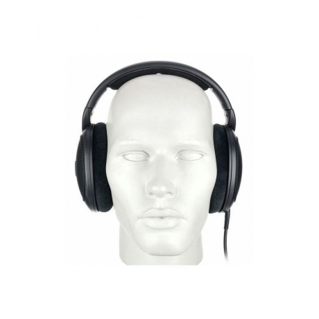 Наушники Sennheiser HD 400 PRO Наушники 700047 - фото 10