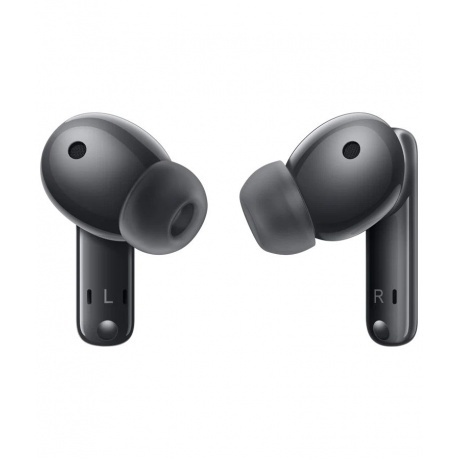 Наушники Huawei FreeBuds 5i nebula black (55036647) - фото 2