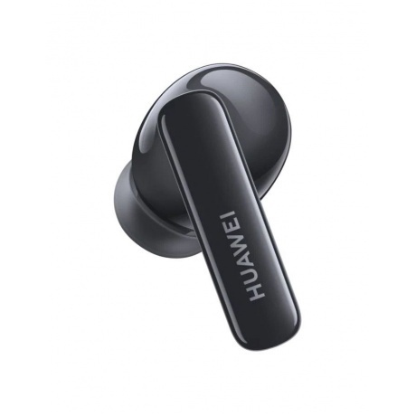 Наушники Huawei FreeBuds 5i nebula black (55036647) - фото 3