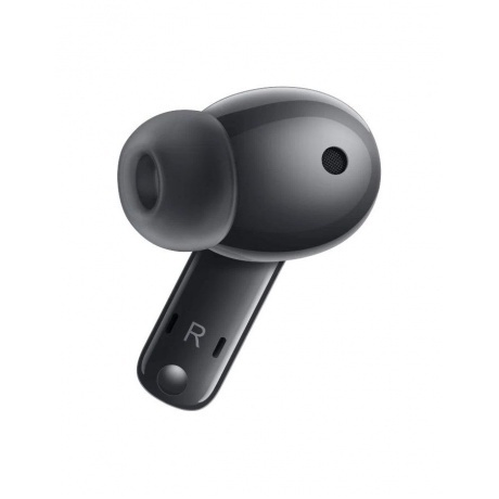 Наушники Huawei FreeBuds 5i nebula black (55036647) - фото 4