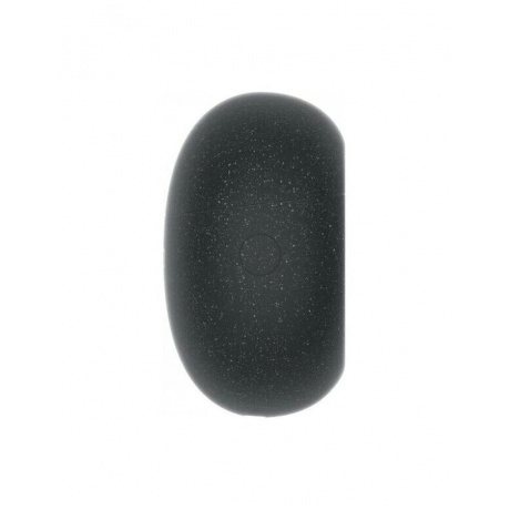 Наушники Huawei FreeBuds 5i nebula black (55036647) - фото 9