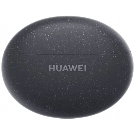 Наушники Huawei FreeBuds 5i nebula black (55036647) - фото 7