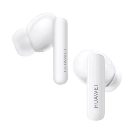 Наушники Huawei FreeBuds 5i ceramic white (55036648)