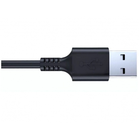 Наушники Accutone UB220 USB для ПК профессиональная (ZE-UB220-RU) - фото 5