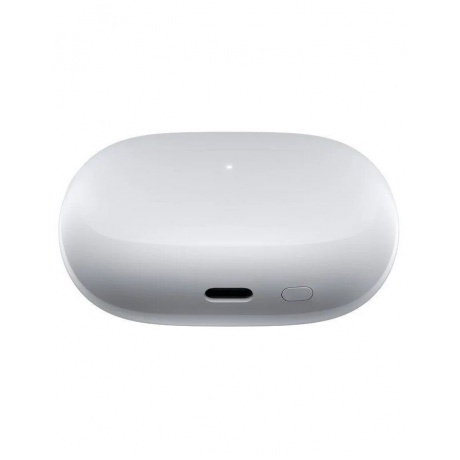 Наушники Redmi Buds 4 Pro (Moon White) M2132E1 (BHR5897GL) - фото 2