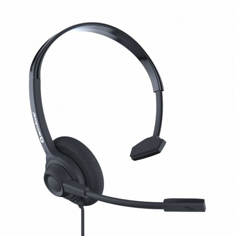 Наушники Accutone UM220 USB (ZE-UM220-RU) - фото 2