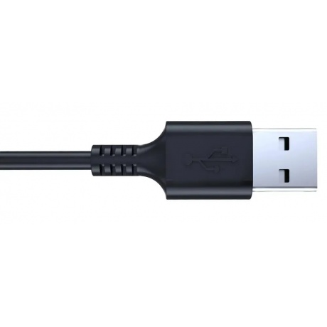 Наушники Accutone UM220 USB (ZE-UM220-RU) - фото 6