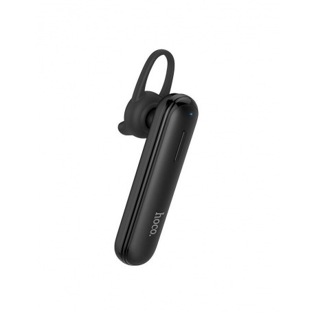 Наушники Hoco E36 Free Sound, черная (91516) - фото 1