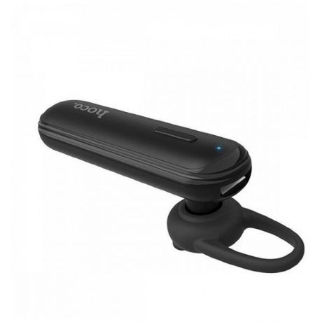 Наушники Hoco E36 Free Sound, черная (91516) - фото 3