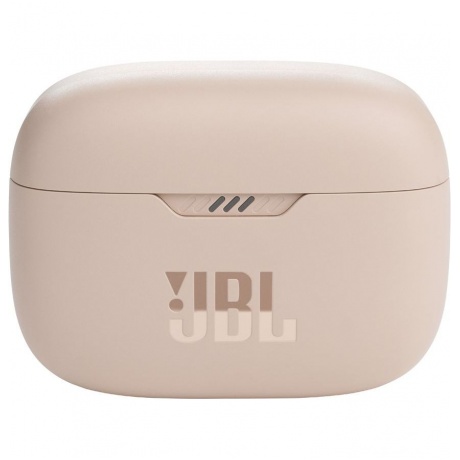 Наушники JBL Tune 230NC sand - фото 4