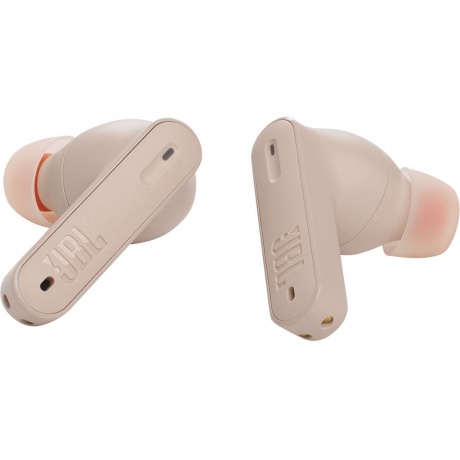 Наушники JBL Tune 230NC sand - фото 8