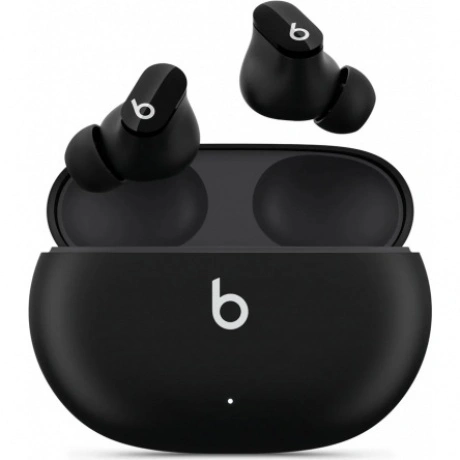 Наушники Beats Studio Buds Black MJ4X3CH/A