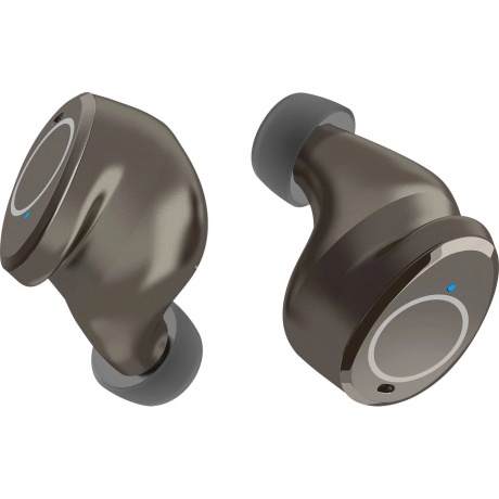 Наушники Creative Outlier Pro Black 51EF0930AA000 - фото 2