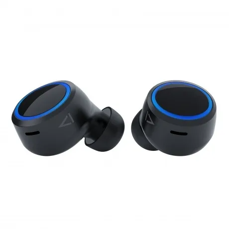 Наушники Creative SenseMore Air 51EF1020AA000