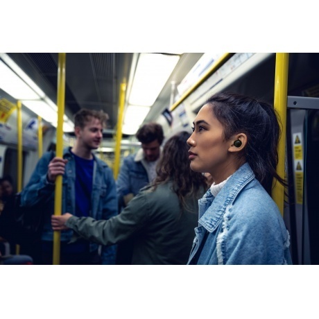 Наушники Creative SenseMore Air 51EF1020AA000 - фото 12