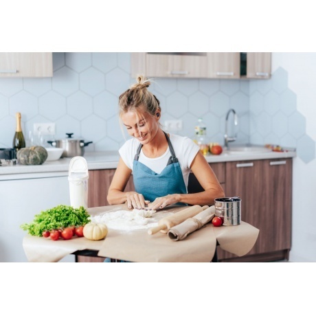 Наушники Creative SenseMore Air 51EF1020AA000 - фото 13