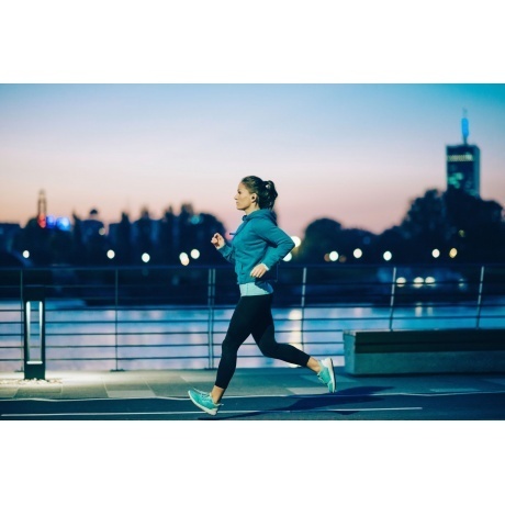 Наушники Creative SenseMore Air 51EF1020AA000 - фото 16