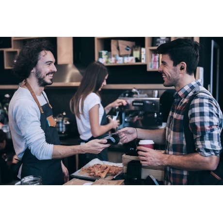 Наушники Creative SenseMore Air 51EF1020AA000 - фото 18