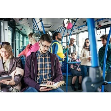 Наушники Creative SenseMore Air 51EF1020AA000 - фото 19