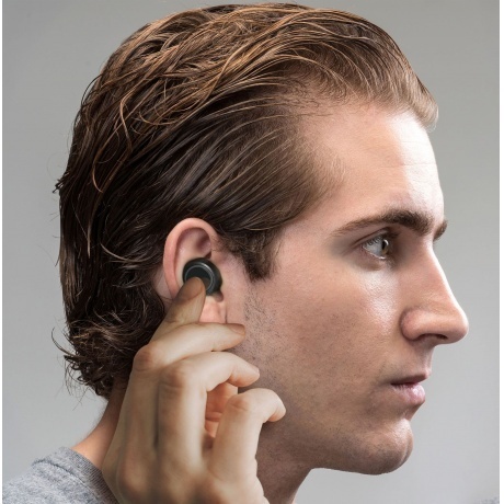 Наушники Creative SenseMore Air 51EF1020AA000 - фото 20