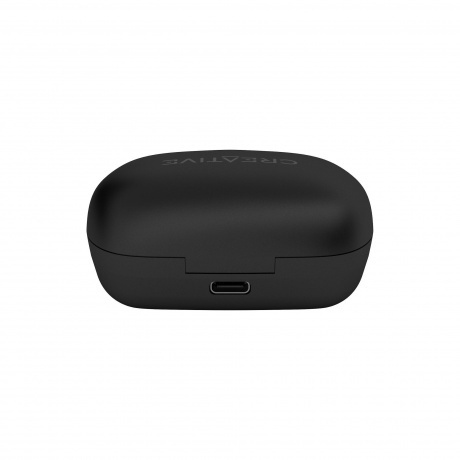 Наушники Creative SenseMore Air 51EF1020AA000 - фото 4