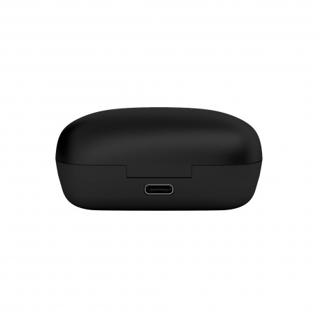 Наушники Creative SenseMore Air 51EF1020AA000 - фото 5