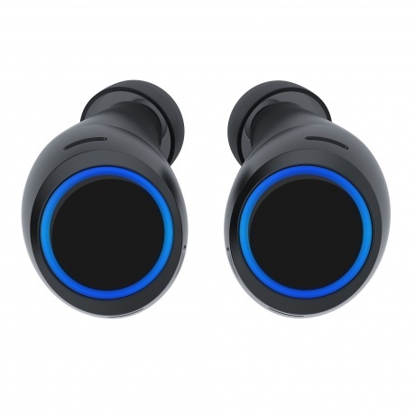 Наушники Creative SenseMore Air 51EF1020AA000 - фото 8