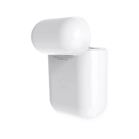 Наушники Hoco EW02 Plus White - фото 5