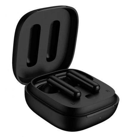 Наушники QCY T13 ANC Black BH22DT10A - фото 3