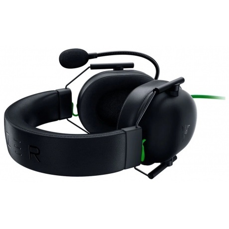 Наушники Razer Blackshark V2 X USB RZ04-04570100-R3M1 - фото 4