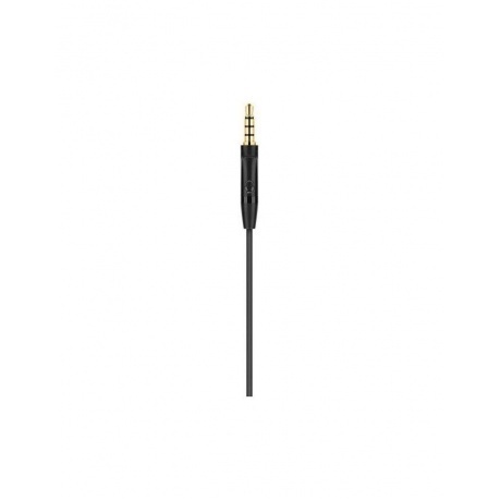 Наушники Sennheiser PC 5.2 CHAT Black - фото 5