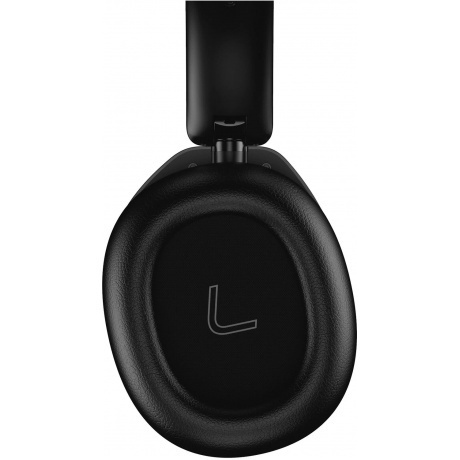 Наушники Edifier WH950NB черный - фото 11